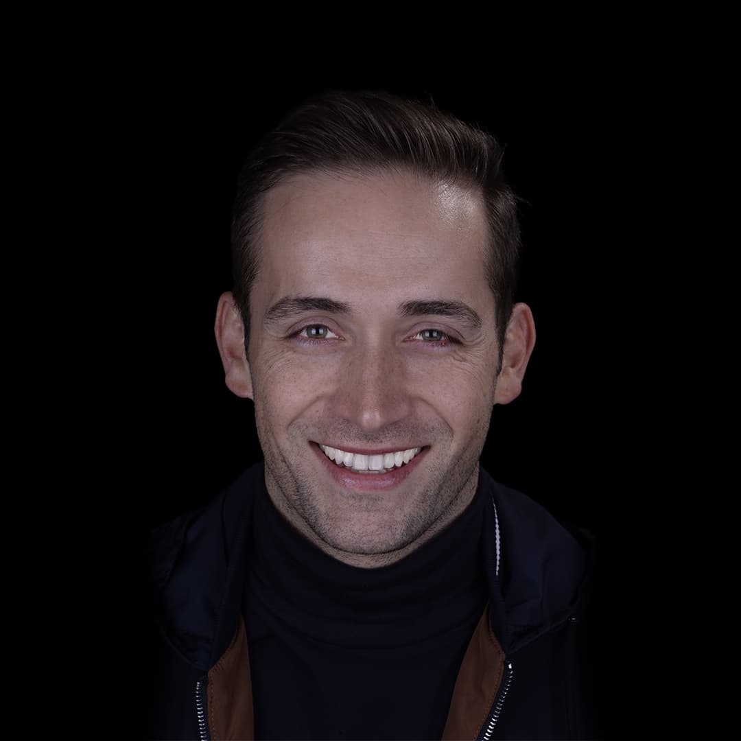 Dentista Preventivo en Polanco, Ciudad de México - Dentology Dental Boutique