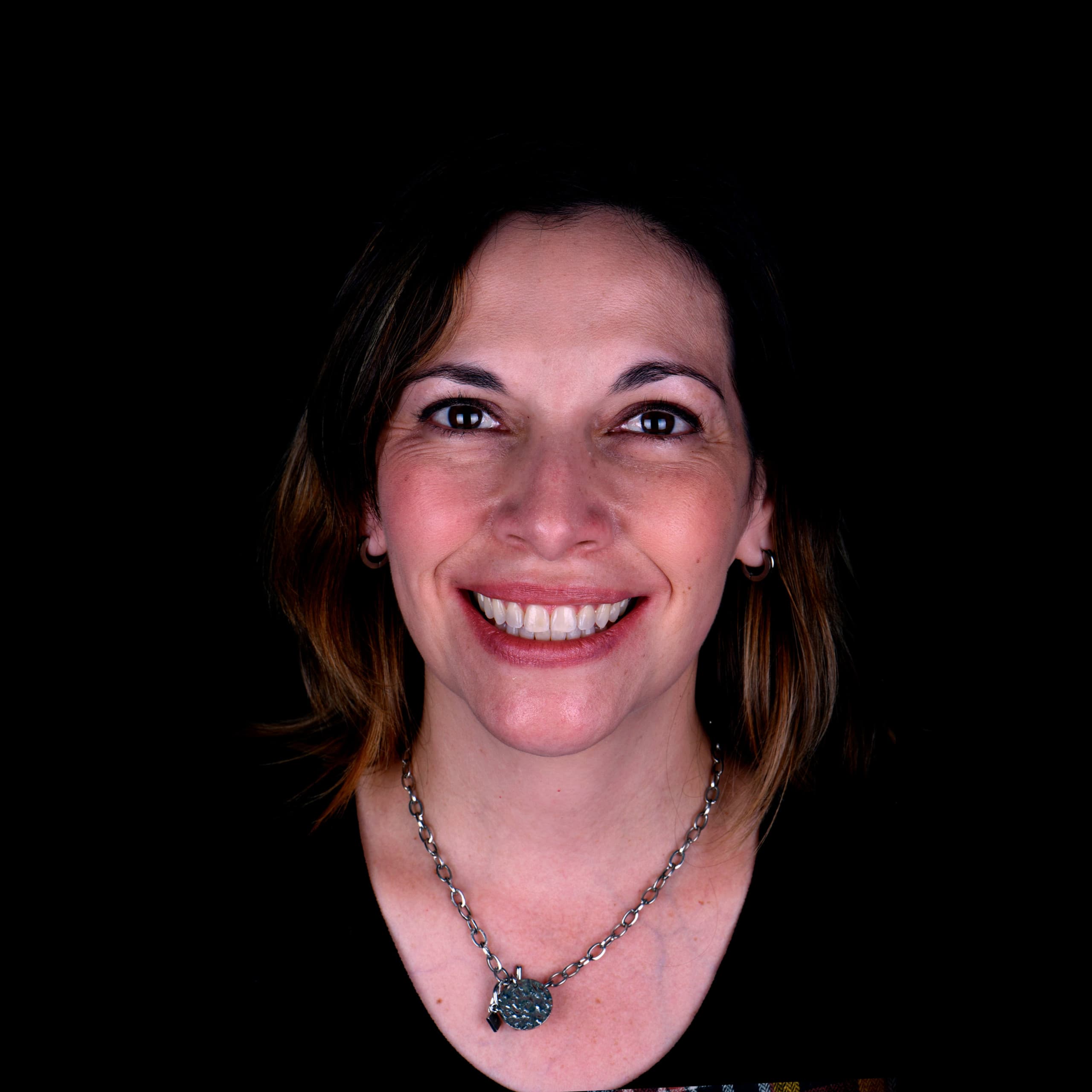 Invisalign - Dentology Dental Boutique