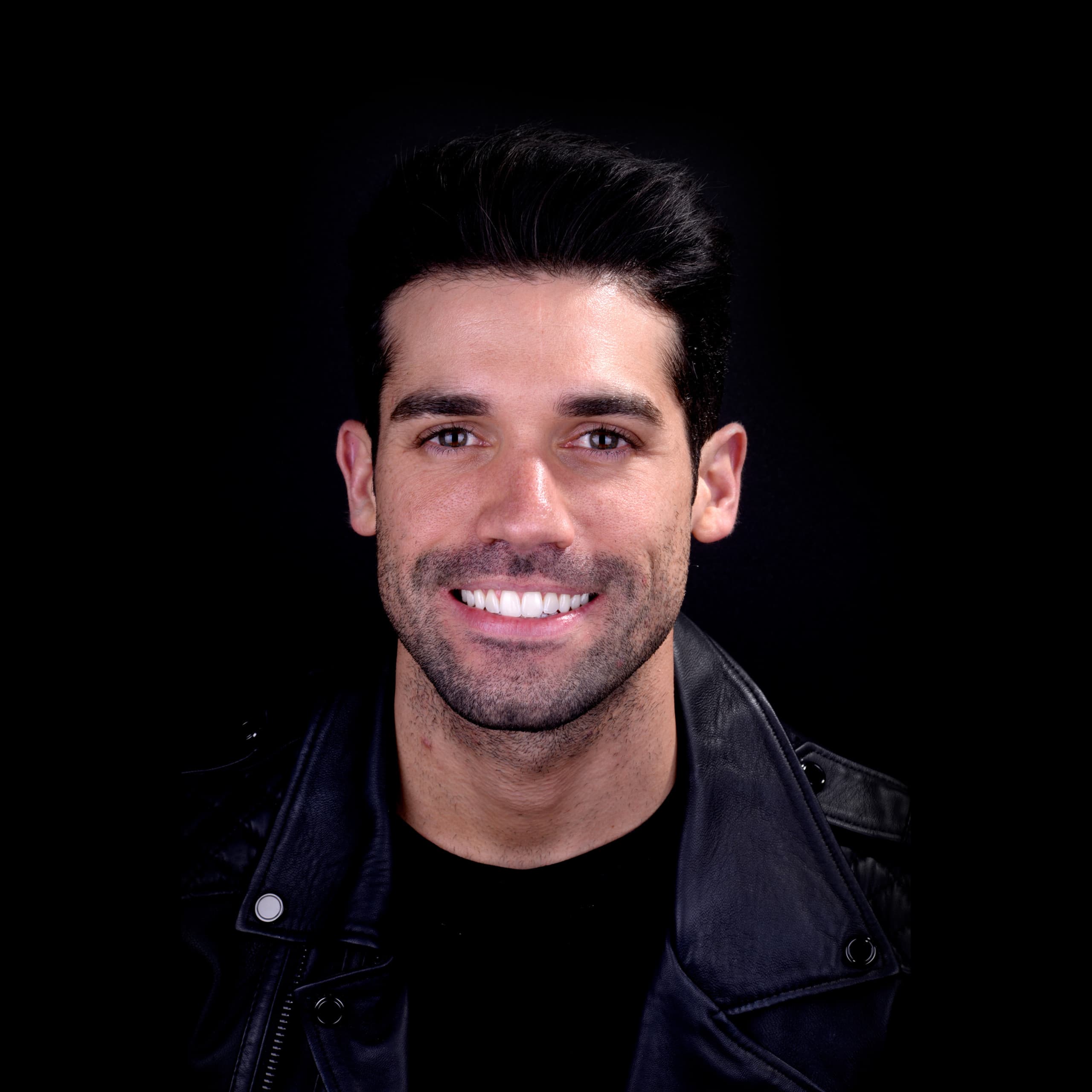 Absceso Dental - Dentology Dental Boutique