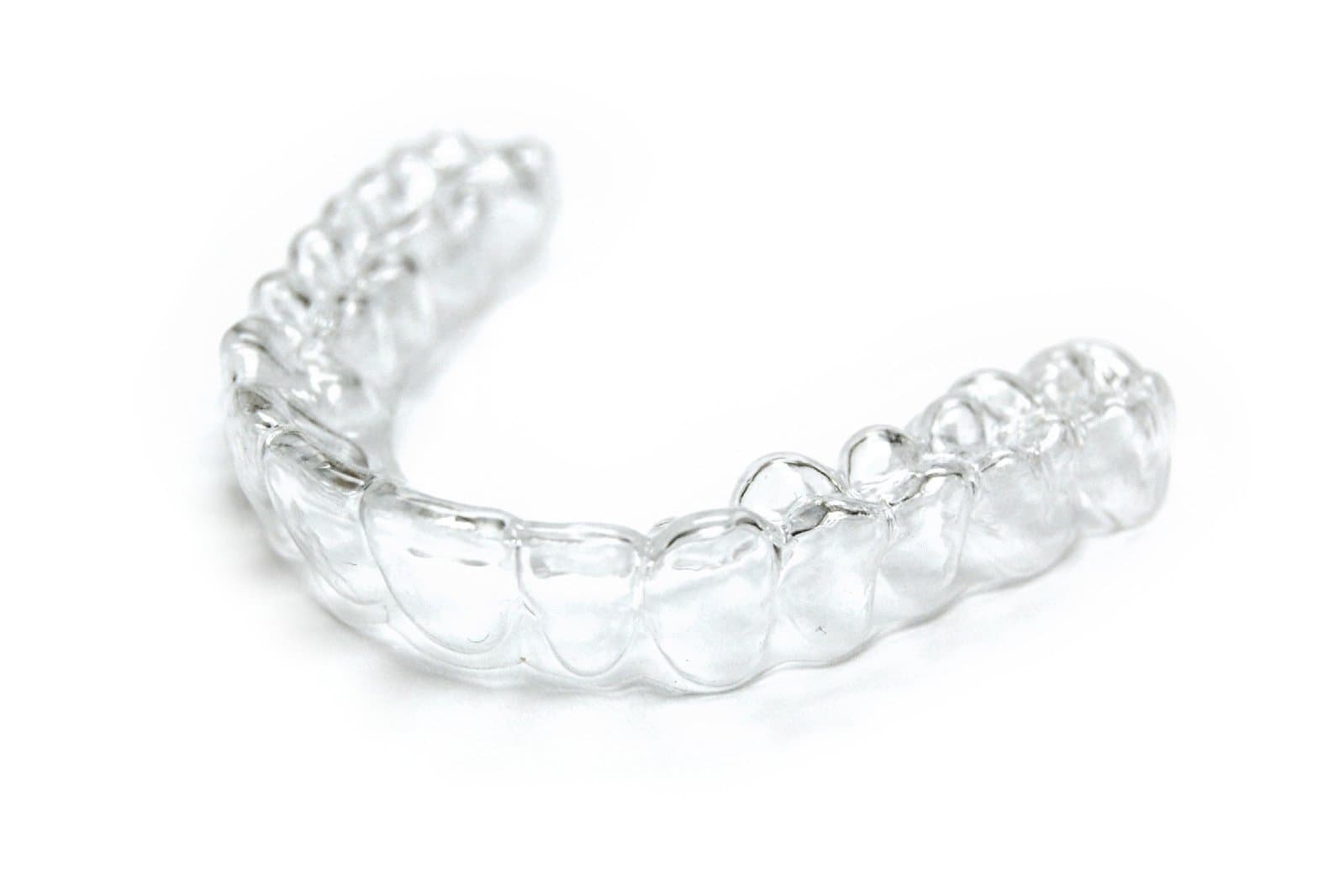 Retenedores - Dentology Dental Boutique