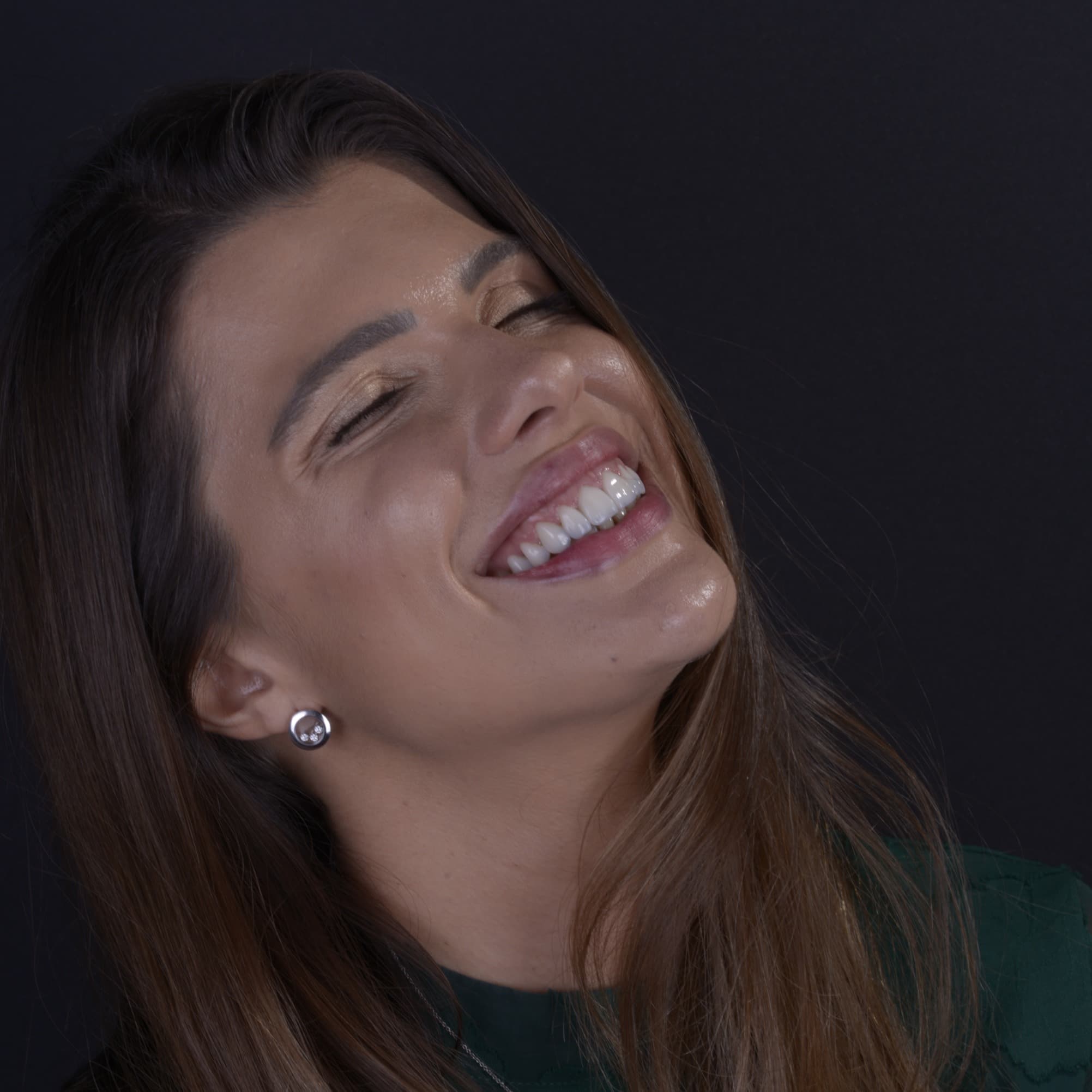 Limpieza Dental Profunda - Dentology Dental Boutique