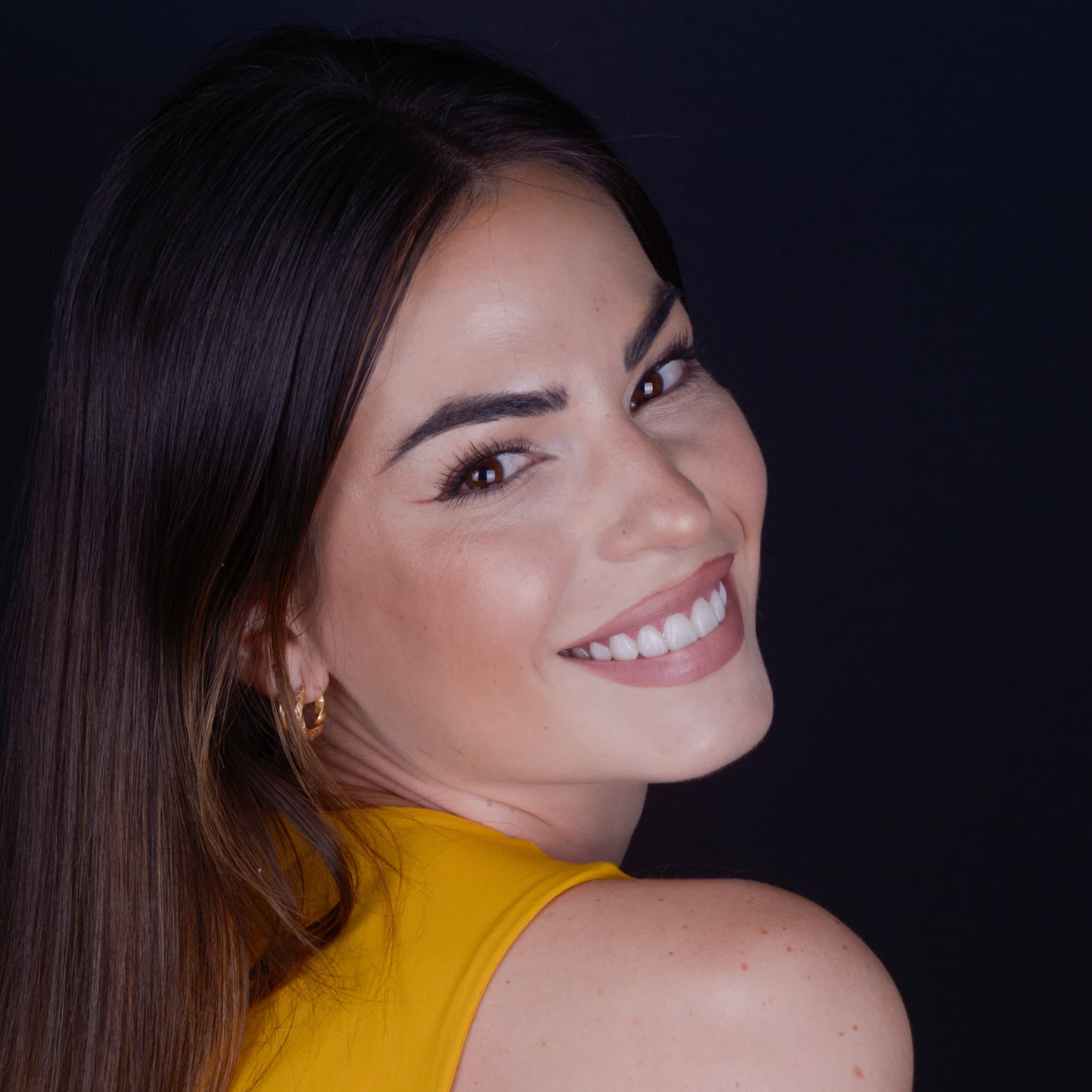 Limpieza Dental Profilaxis - Dentology Dental Boutique