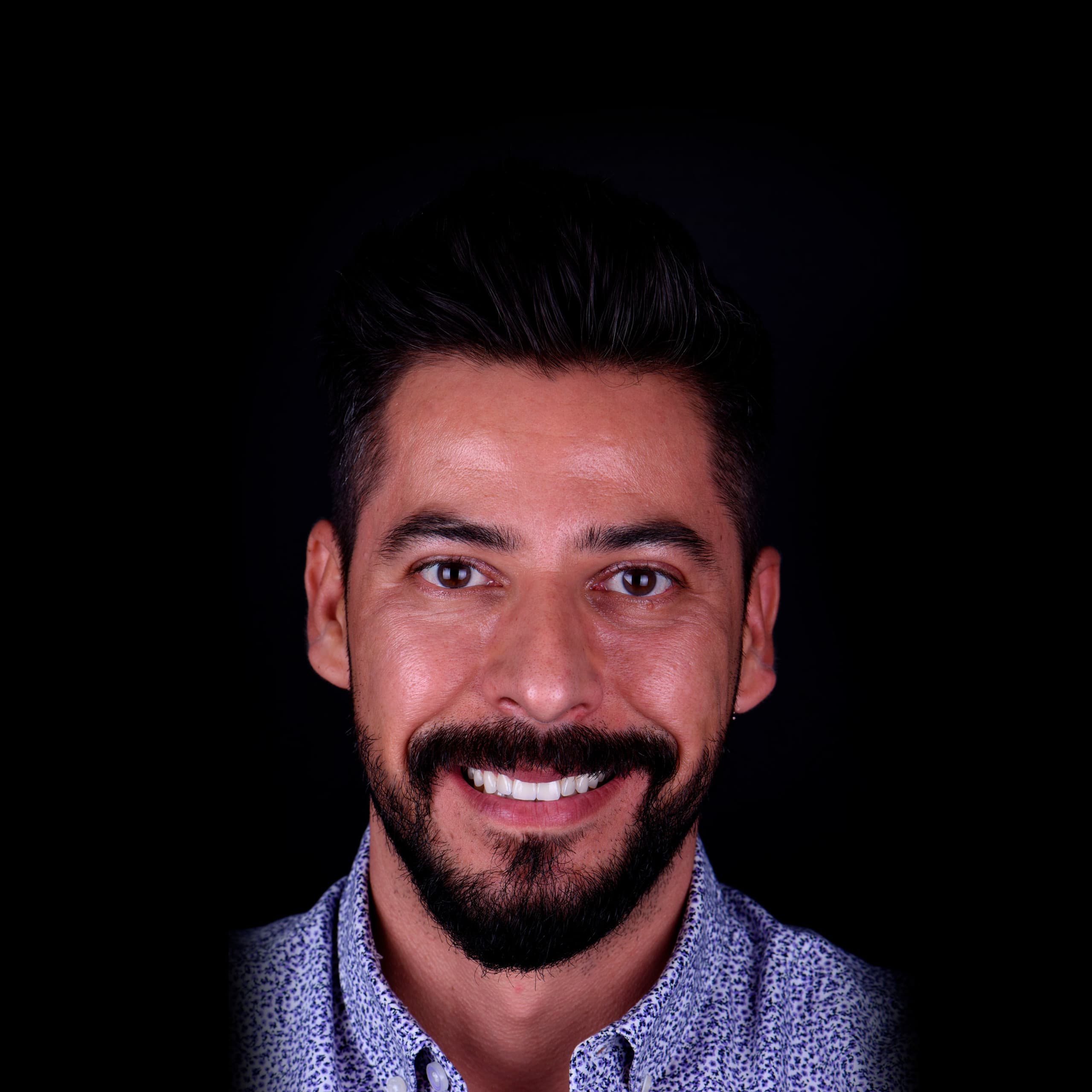 Dentaduras Postizas - Dentology Dental Boutique
